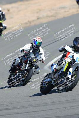 media/Feb-05-2023-Classic Track Day (Sun) [[c35aca4a42]]/Group 2/session 1 turn 9/